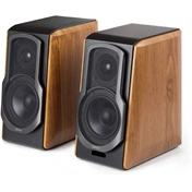 EDIFIER SPEAKER S1000DB 2.0 Active Speakers