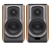 EDIFIER SPEAKER S1000DB 2.0 Active Speakers