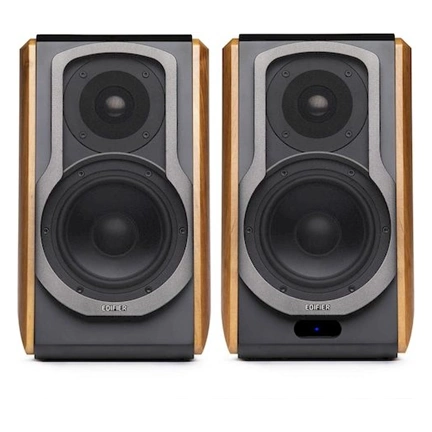 EDIFIER SPEAKER S1000DB 2.0 Active Speakers
