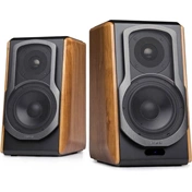 EDIFIER SPEAKER S1000DB 2.0 Active Speakers