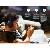 EDIFIER WH950NB Wireless ANC