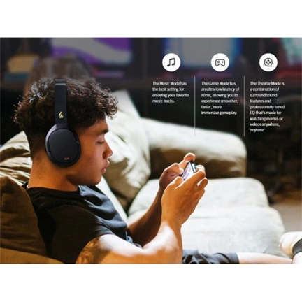 EDIFIER WH950NB Wireless ANC