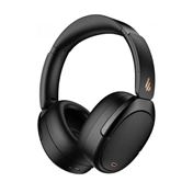 EDIFIER WH950NB Wireless ANC