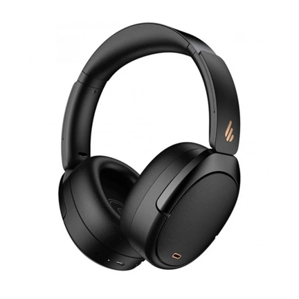 EDIFIER WH950NB Wireless ANC