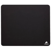 EGÉRPAD CORSAIR Gaming MM100 Cloth Mouse Pad Medium