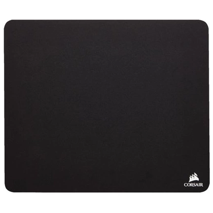 EGÉRPAD CORSAIR Gaming MM100 Cloth Mouse Pad Medium