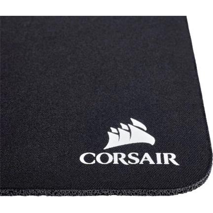 EGÉRPAD CORSAIR Gaming MM100 Cloth Mouse Pad Medium