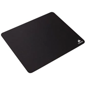 EGÉRPAD CORSAIR Gaming MM100 Cloth Mouse Pad Medium