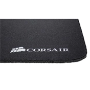 EGÉRPAD CORSAIR Gaming MM200 Mouse Mat Standard Edition