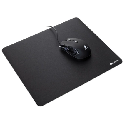 EGÉRPAD CORSAIR Gaming MM200 Mouse Mat Standard Edition