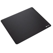 EGÉRPAD CORSAIR Gaming MM200 Mouse Mat Standard Edition