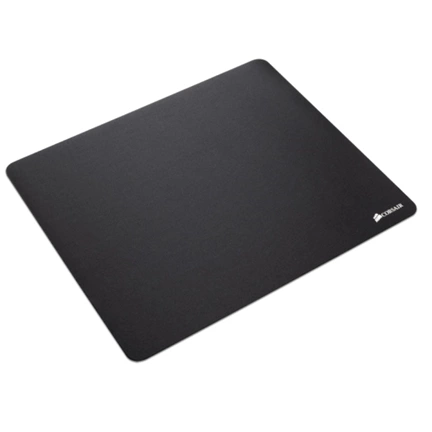 EGÉRPAD CORSAIR Gaming MM200 Mouse Mat Standard Edition
