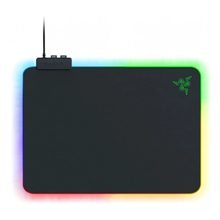 EGÉRPAD RAZER Firefly V2