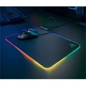 EGÉRPAD RAZER Firefly V2