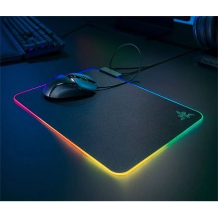 EGÉRPAD RAZER Firefly V2