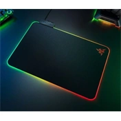 EGÉRPAD RAZER Firefly V2
