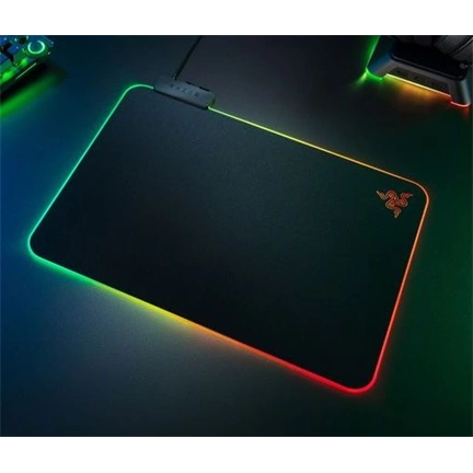 EGÉRPAD RAZER Firefly V2