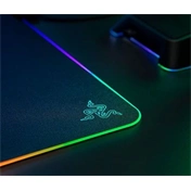 EGÉRPAD RAZER Firefly V2