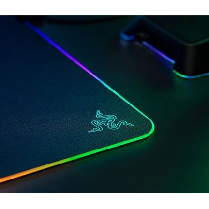 EGÉRPAD RAZER Firefly V2