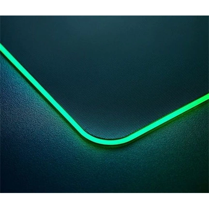 EGÉRPAD RAZER Firefly V2