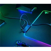 EGÉRPAD RAZER Firefly V2