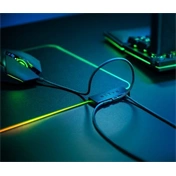 EGÉRPAD RAZER Firefly V2
