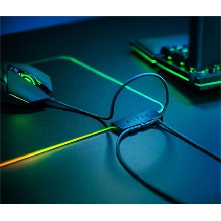 EGÉRPAD RAZER Firefly V2