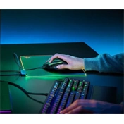 EGÉRPAD RAZER Firefly V2