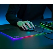 EGÉRPAD RAZER Firefly V2