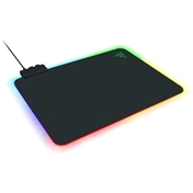 EGÉRPAD RAZER Firefly V2