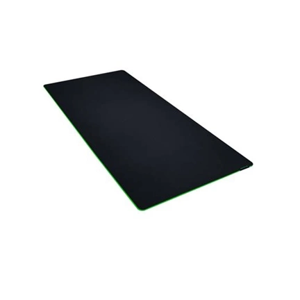 EGÉRPAD RAZER Gigantus V2 3XL