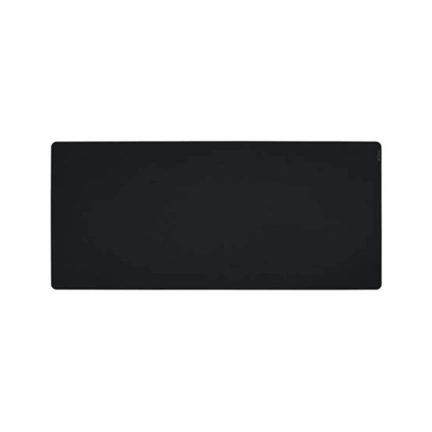 EGÉRPAD RAZER Gigantus V2 3XL
