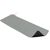 RAZER Goliathus Extended Chroma Quartz