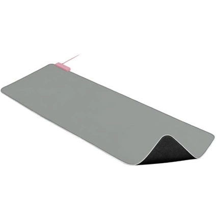 RAZER Goliathus Extended Chroma Quartz