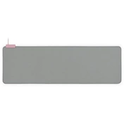 RAZER Goliathus Extended Chroma Quartz