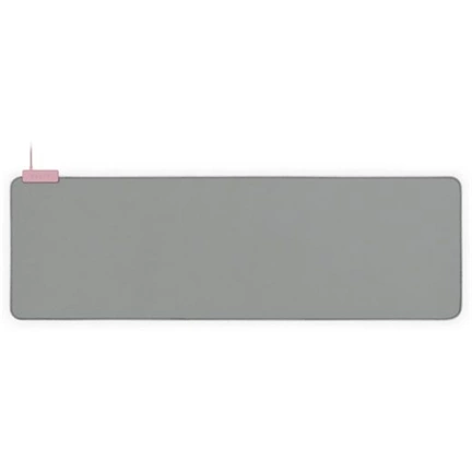 RAZER Goliathus Extended Chroma Quartz