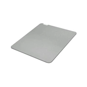 EGÉRPAD RAZER Pro Glide