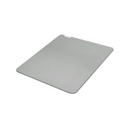EGÉRPAD RAZER Pro Glide
