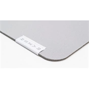 EGÉRPAD RAZER Pro Glide