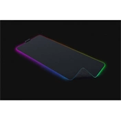 EGÉRPAD RAZER Strider Chroma
