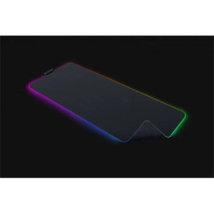 EGÉRPAD RAZER Strider Chroma