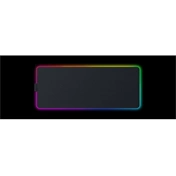 EGÉRPAD RAZER Strider Chroma