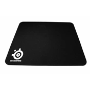 EGÉRPAD STEELSERIES QCK HEAVY