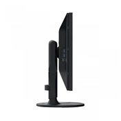 EIZO ColorEdge CS2400S 24" 1920 x 1200 fekete