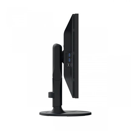 EIZO ColorEdge CS2400S 24" 1920 x 1200 fekete