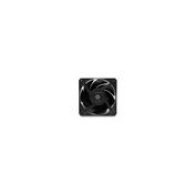 EK Water Blocks EK-Furious Meltemi 120 (1200-3500rpm)
