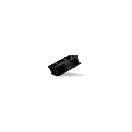 EK Water Blocks EK-Furious Meltemi 120 (1200-3500rpm)