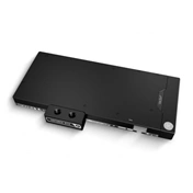 EK Water Blocks EK-Quantum Vector2 Trio RTX 4090 D-RGB - Nickel + Plexi