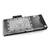 EK Water Blocks EK-Quantum Vector2 Trio RTX 4090 D-RGB - Nickel + Plexi