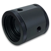 EK Water Blocks EK-XTOP Revo Dual D5 Serial